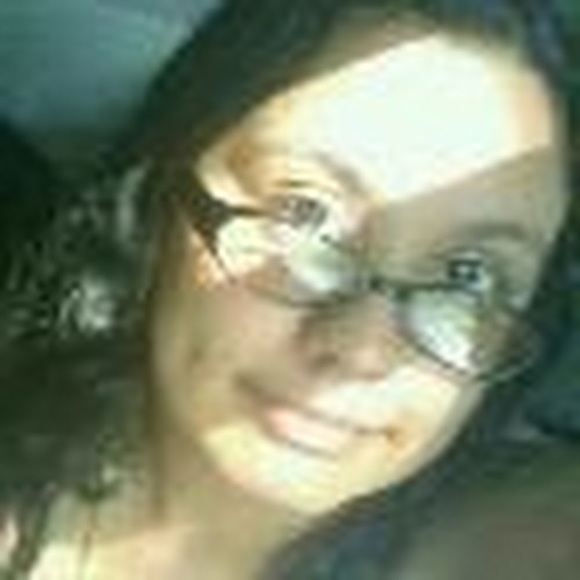 Poshmark profile picture for @tortured